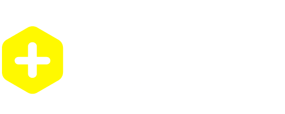 Otimizz.AI Loja Oficial