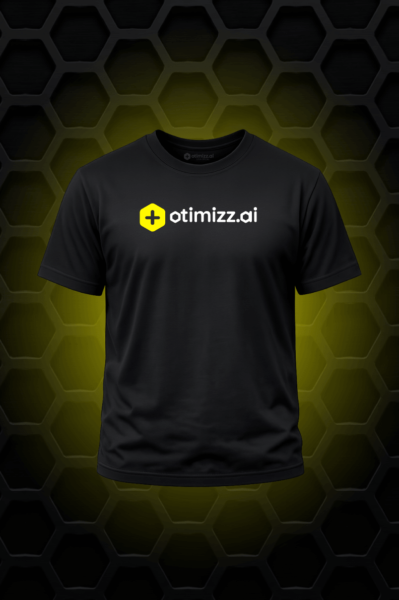 Camiseta Oficial - Imagem 2