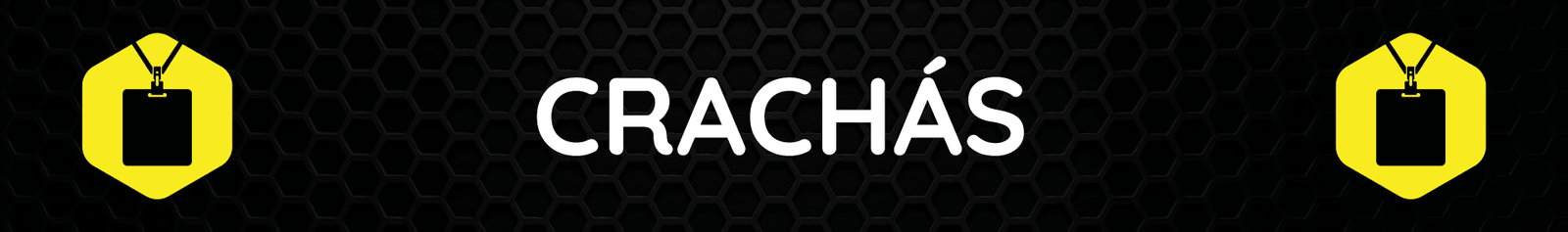 Crachás