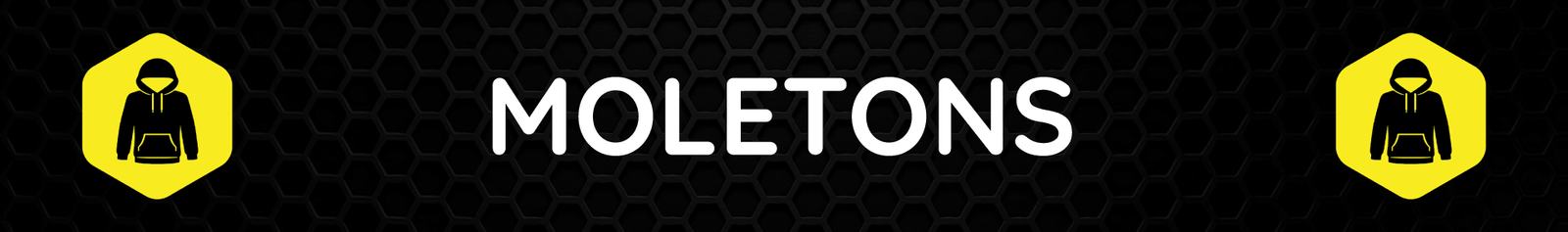 Moletons