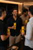 Copo Long Drink 350ml
