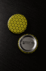 Botton Colmeia
