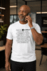Camiseta Colmeia