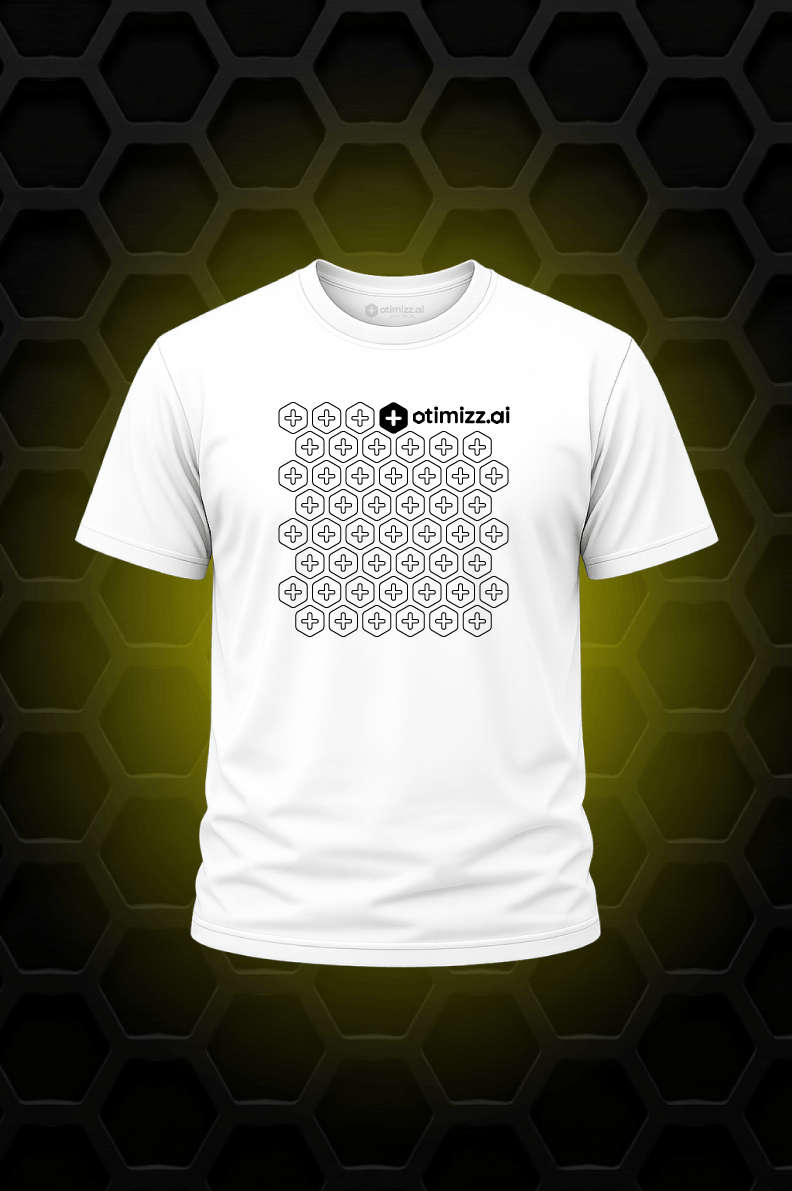 Camiseta Colmeia - Imagem 2