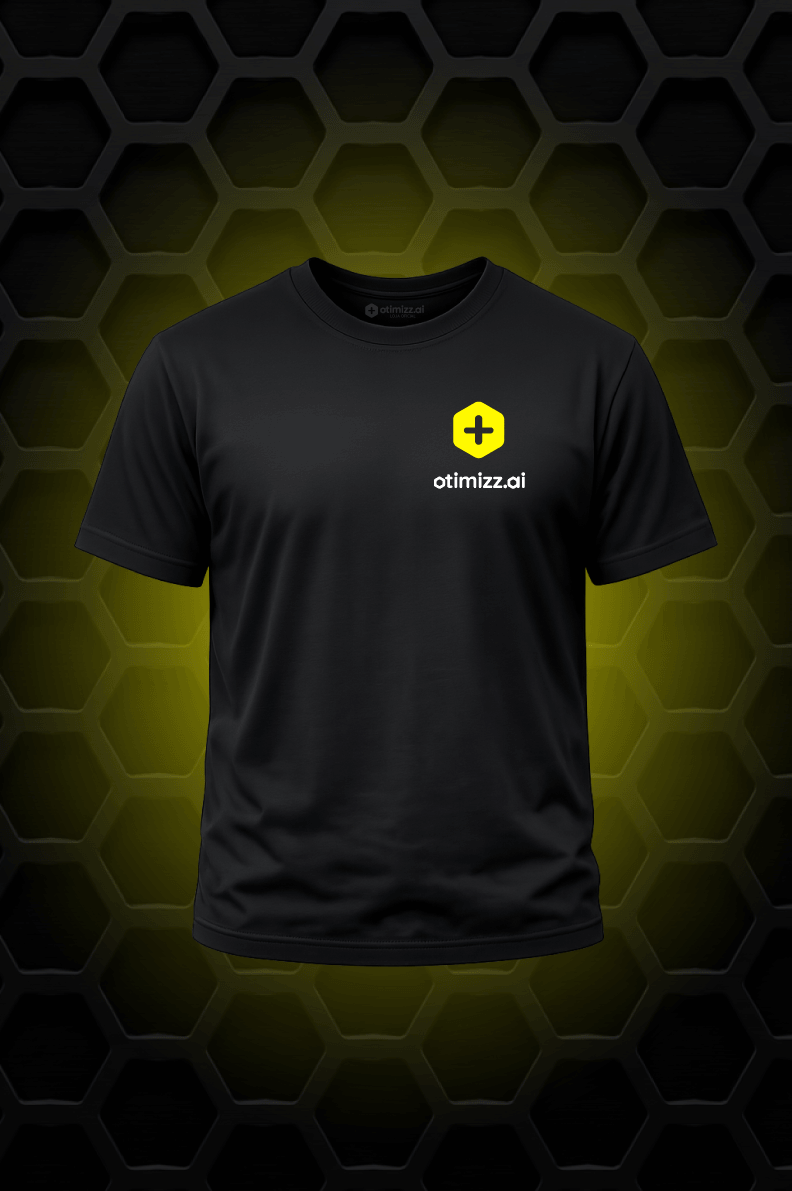 Camiseta Time - Imagem 2