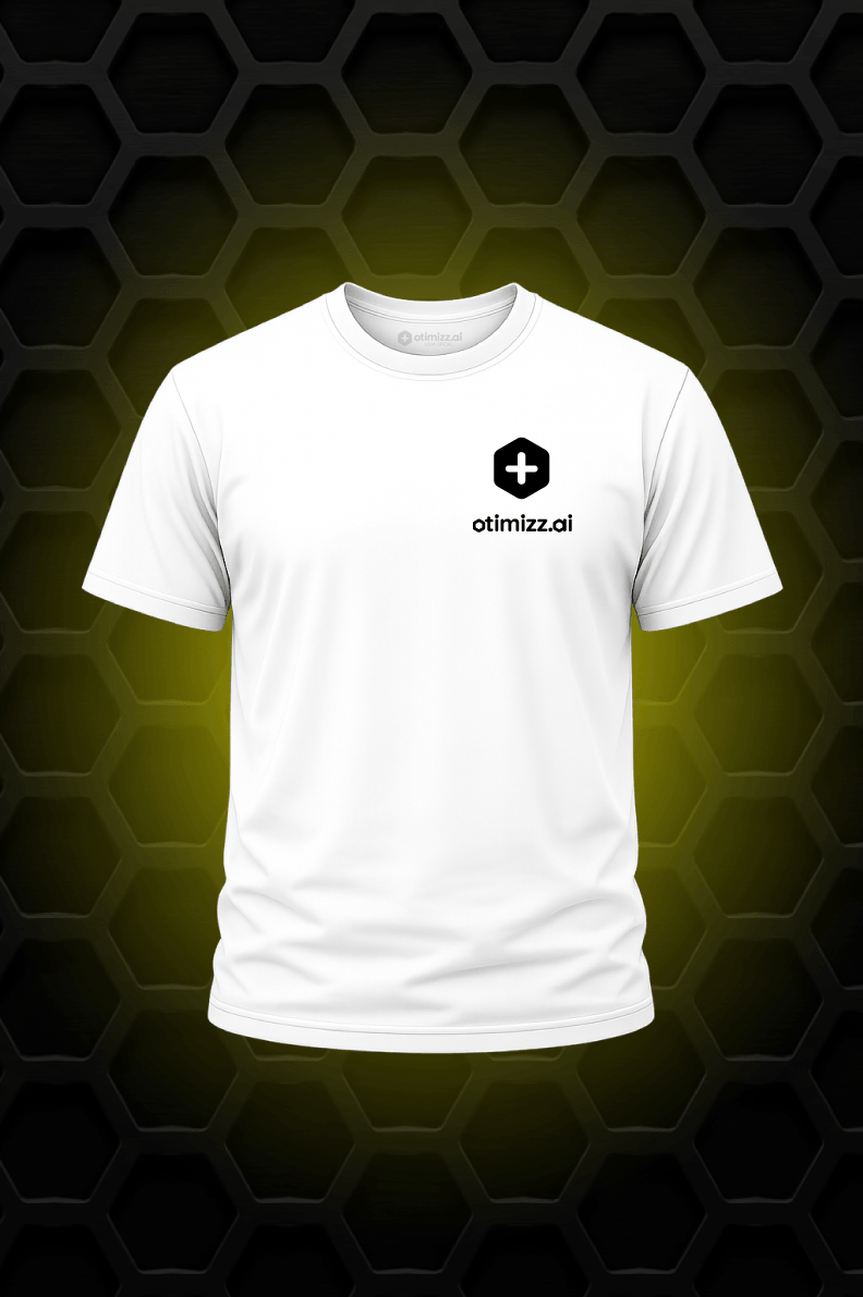 Camiseta Time - Imagem 3