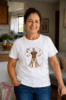 Camiseta Thiago Vitruviano