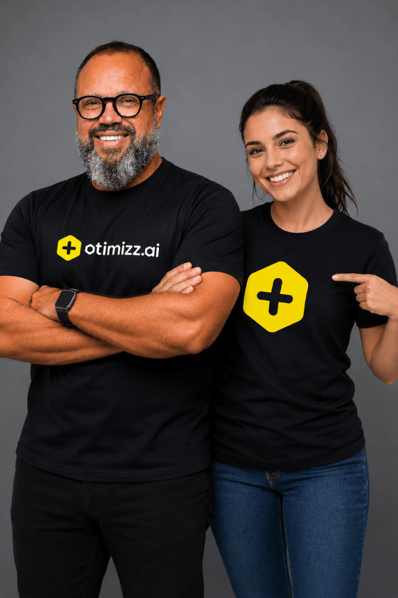 Kit Camisetas Oficial + Mais
