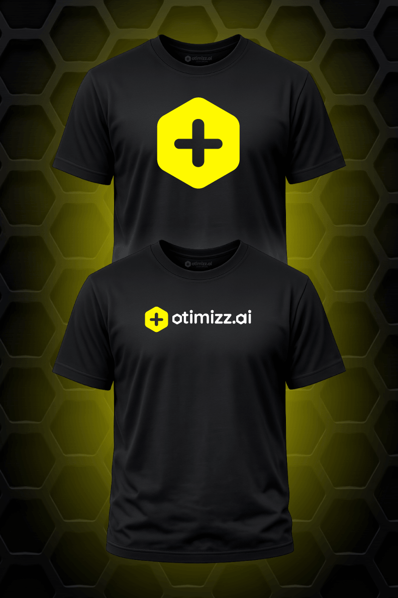 Kit Camisetas Oficial + Mais - Imagem 2