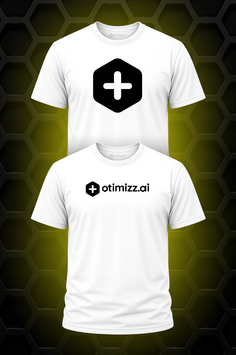 Kit Camisetas Oficial + Mais - Imagem 3