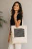 Ecobag Colmeia