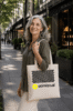 Ecobag Oficial