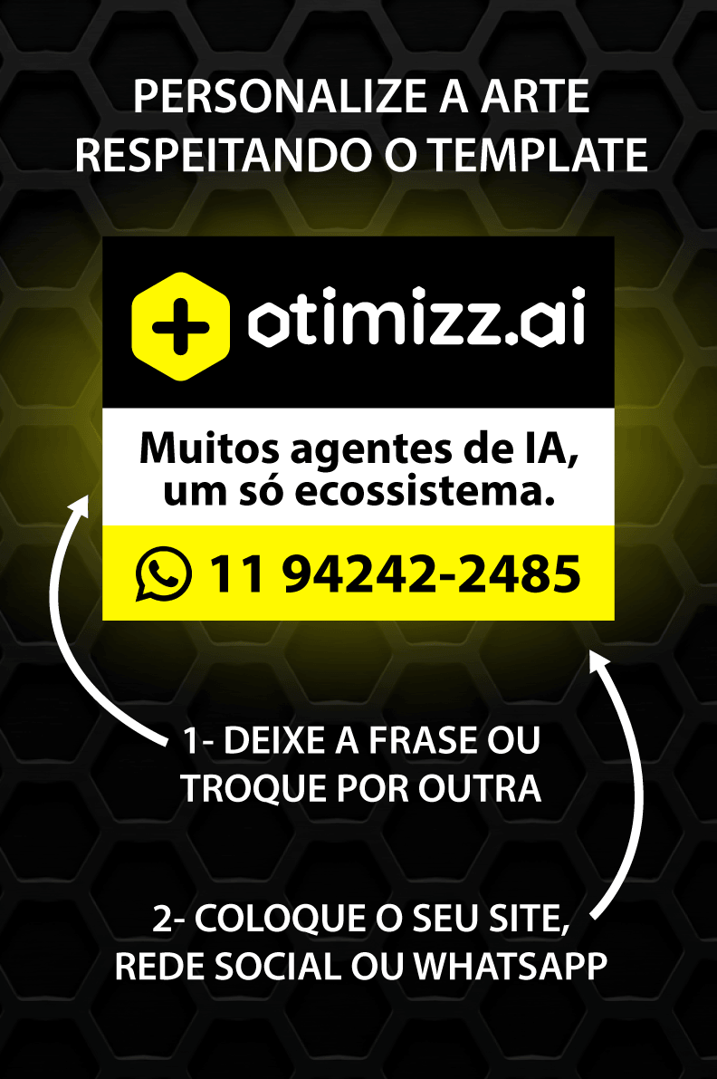Imã para Carro Contato - Imagem 2