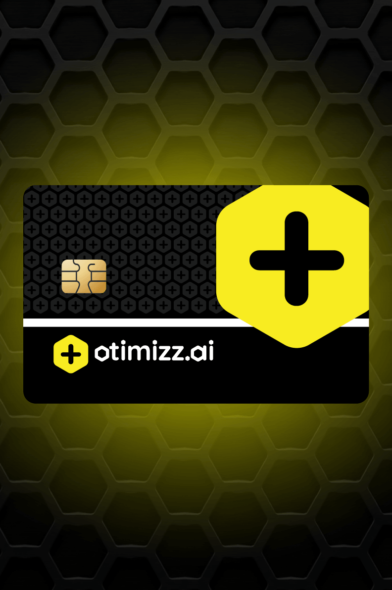 Adesivo de Cartão de Crédito - Imagem 2