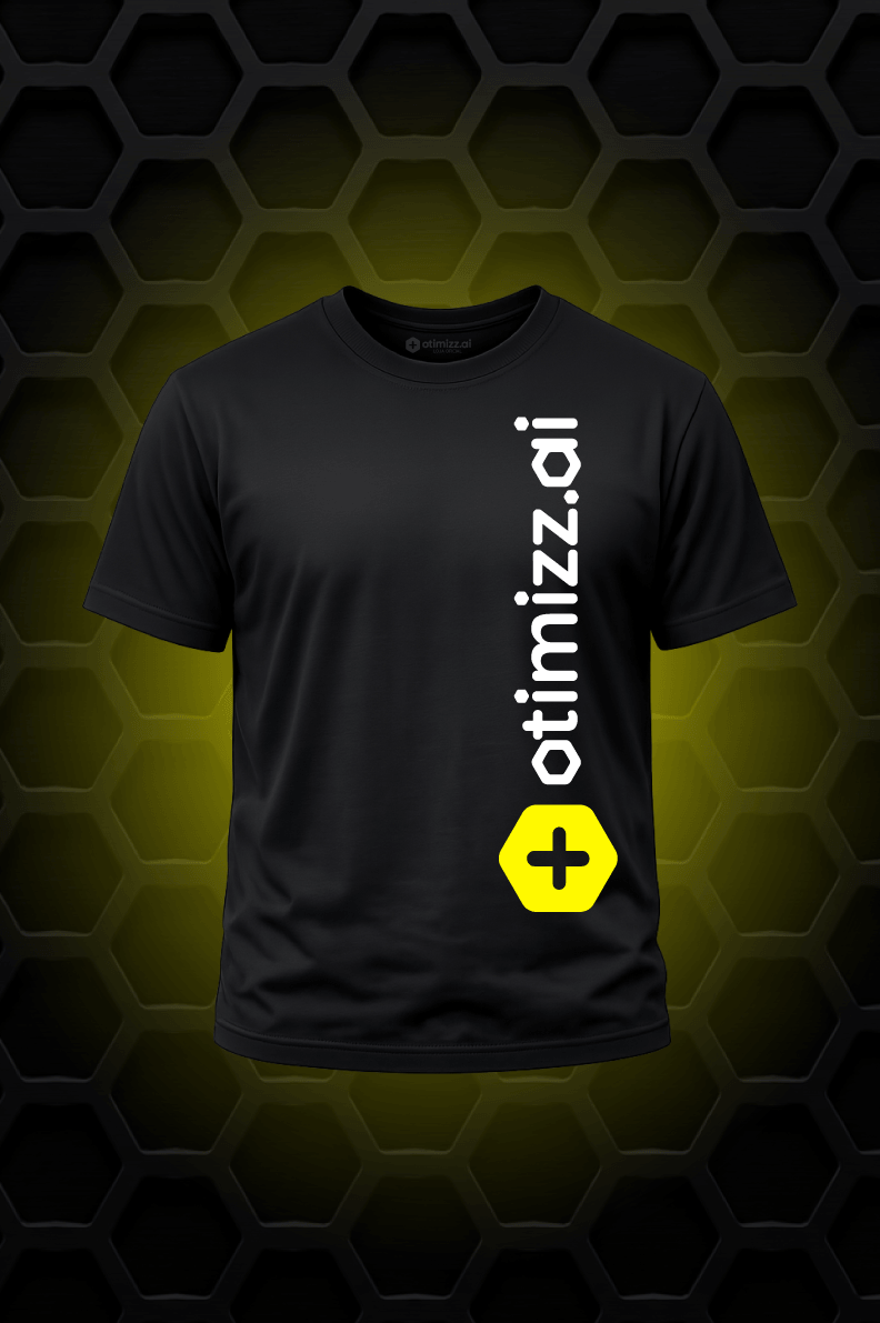 Camiseta Pop - Imagem 2