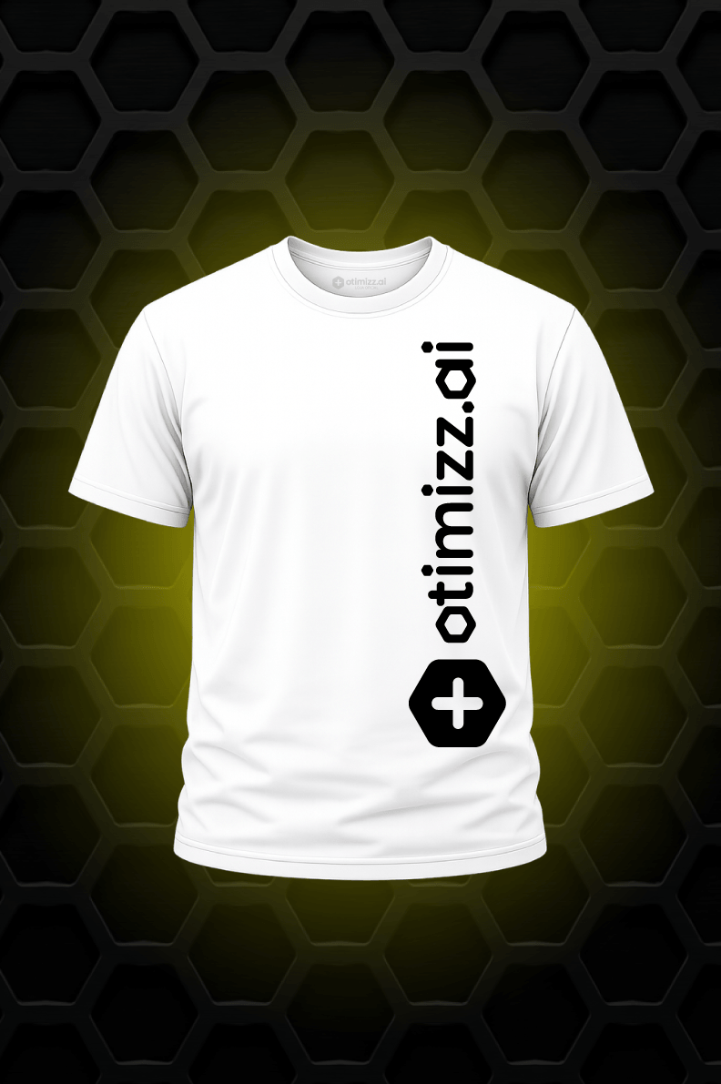 Camiseta Pop - Imagem 3